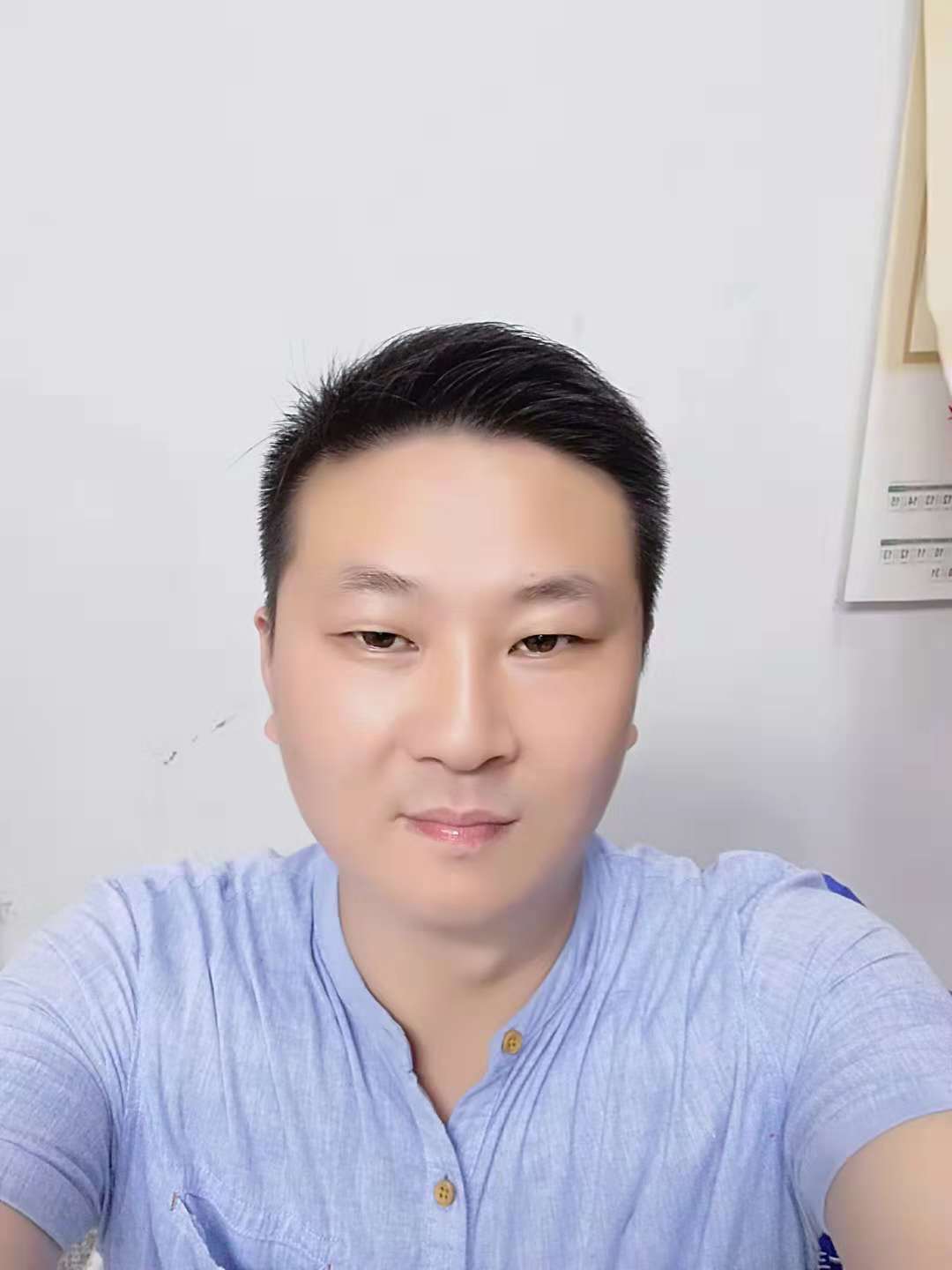画家书法家吴波个人艺术简介,吴波画家简介,吴波作品价格,吴波个人简介,吴波艺术作品,书法家吴波简介,画家吴波简介