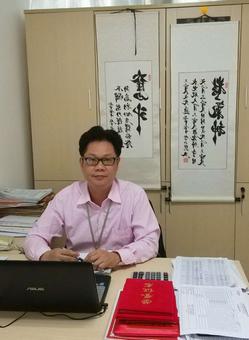 画家书法家黄杰林个人艺术简介,黄杰林画家简介,黄杰林作品价格,黄杰林个人简介,黄杰林艺术作品,书法家黄杰林简介,画家黄杰林简介