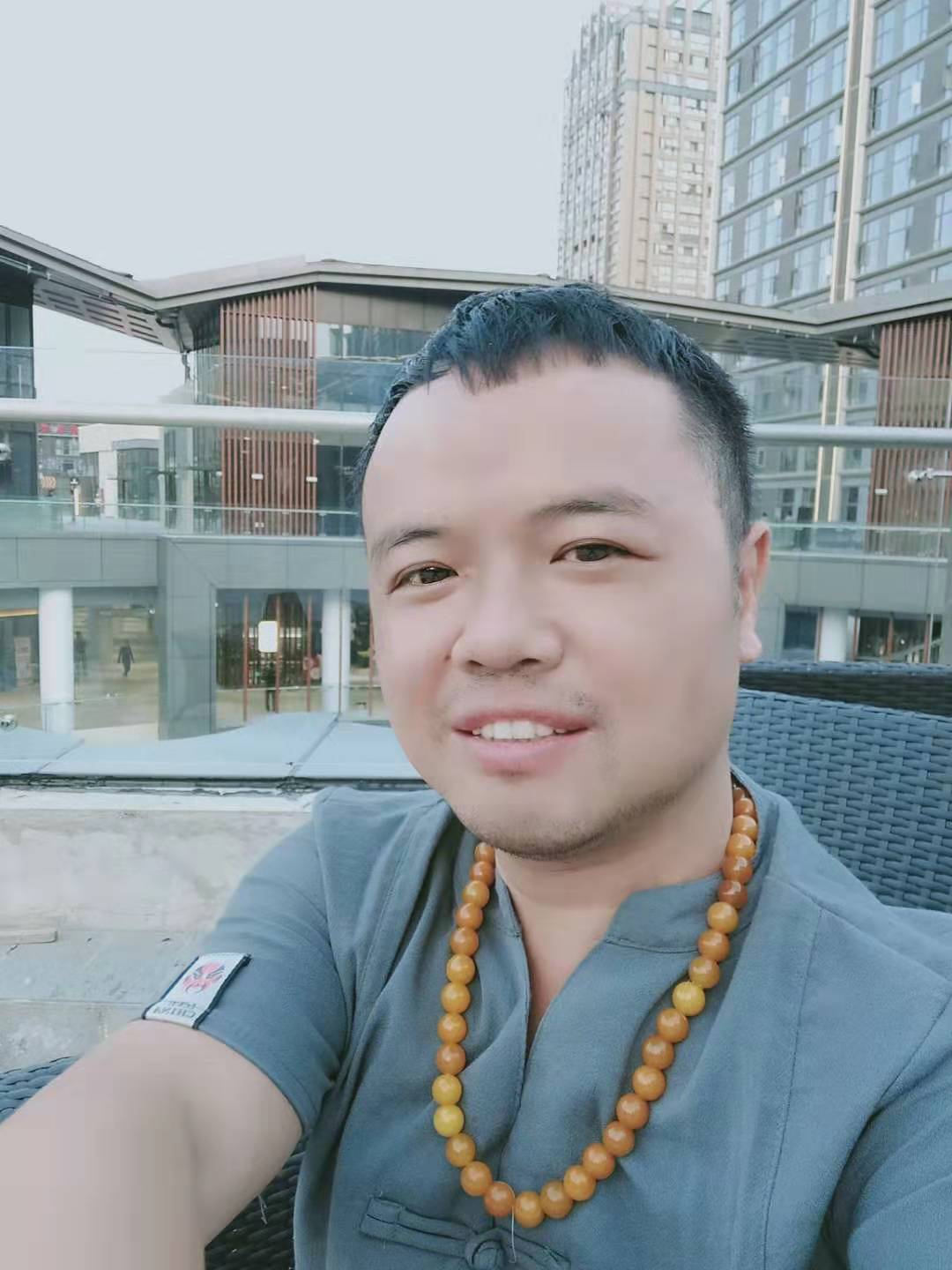 画家书法家徐传贵个人艺术简介,徐传贵画家简介,徐传贵作品价格,徐传贵个人简介,徐传贵艺术作品,书法家徐传贵简介,画家徐传贵简介