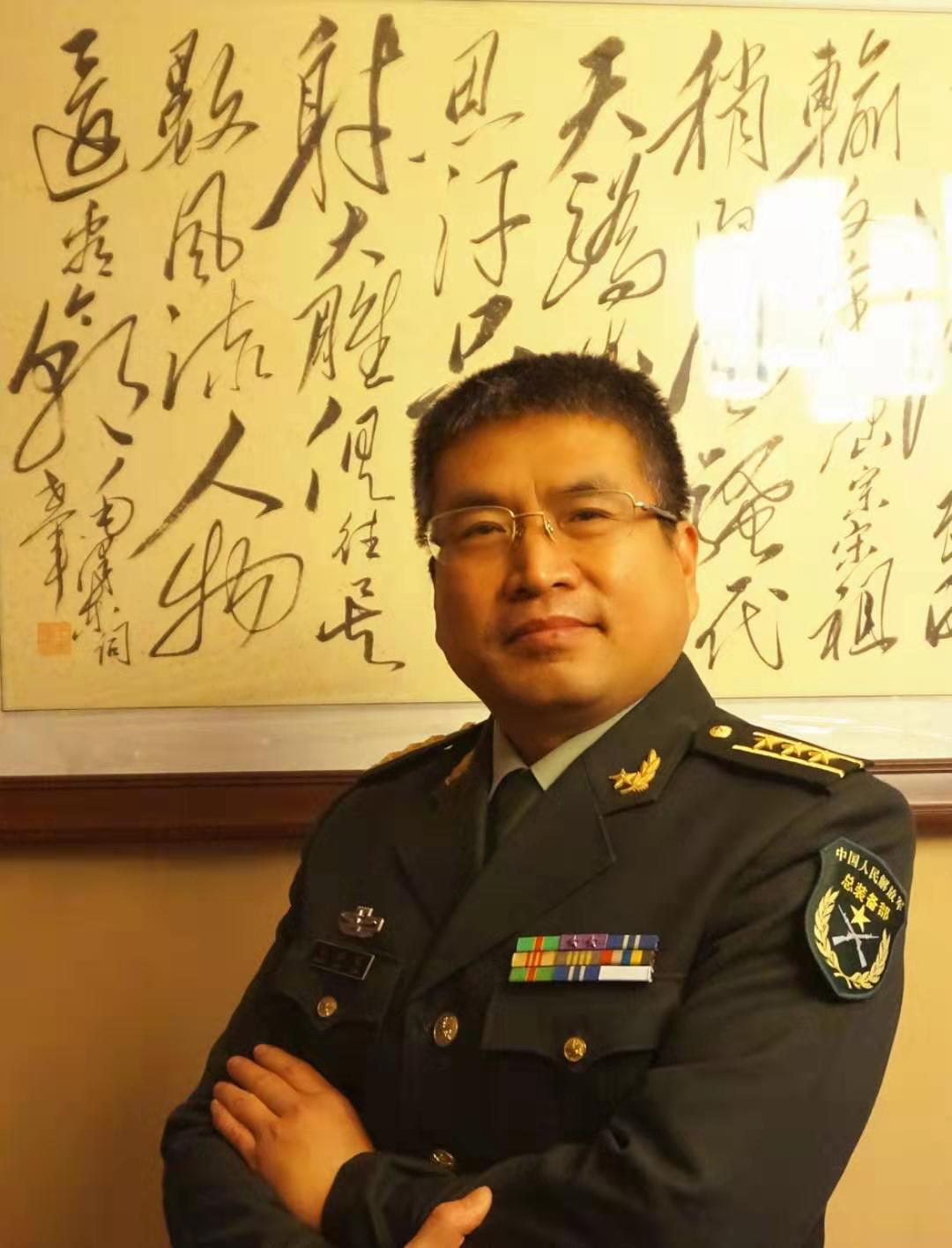 画家书法家王世军个人艺术简介,王世军画家简介,王世军作品价格,王世军个人简介,王世军艺术作品,书法家王世军简介,画家王世军简介