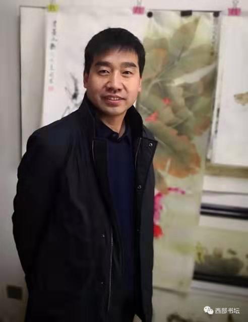 画家书法家康维英个人艺术简介,康维英画家简介,康维英作品价格,康维英个人简介,康维英艺术作品,书法家康维英简介,画家康维英简介
