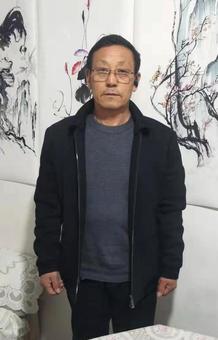 画家书法家远方（王金华）个人艺术简介,远方（王金华）画家简介,远方（王金华）作品价格,远方（王金华）个人简介,远方（王金华）艺术作品,书法家远方（王金华）简介,画家远方（王金华）简介