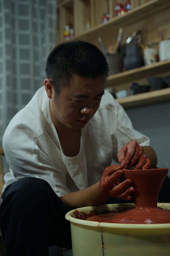 画家书法家尧英圣个人艺术简介,尧英圣画家简介,尧英圣作品价格,尧英圣个人简介,尧英圣艺术作品,书法家尧英圣简介,画家尧英圣简介