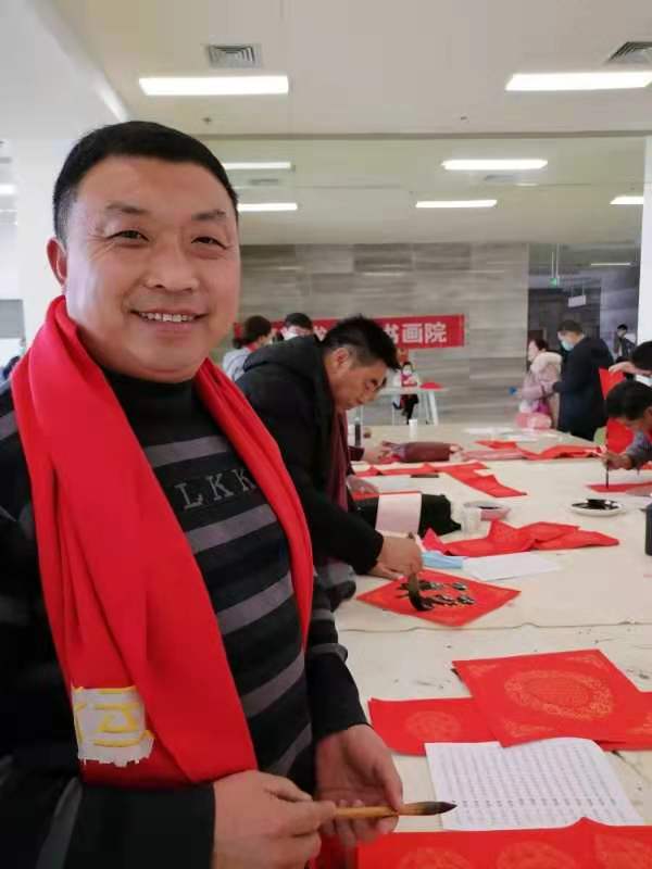 画家书法家付现瑞个人艺术简介,付现瑞画家简介,付现瑞作品价格,付现瑞个人简介,付现瑞艺术作品,书法家付现瑞简介,画家付现瑞简介