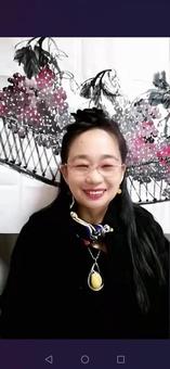 画家书法家罗凤书个人艺术简介,罗凤书画家简介,罗凤书作品价格,罗凤书个人简介,罗凤书艺术作品,书法家罗凤书简介,画家罗凤书简介