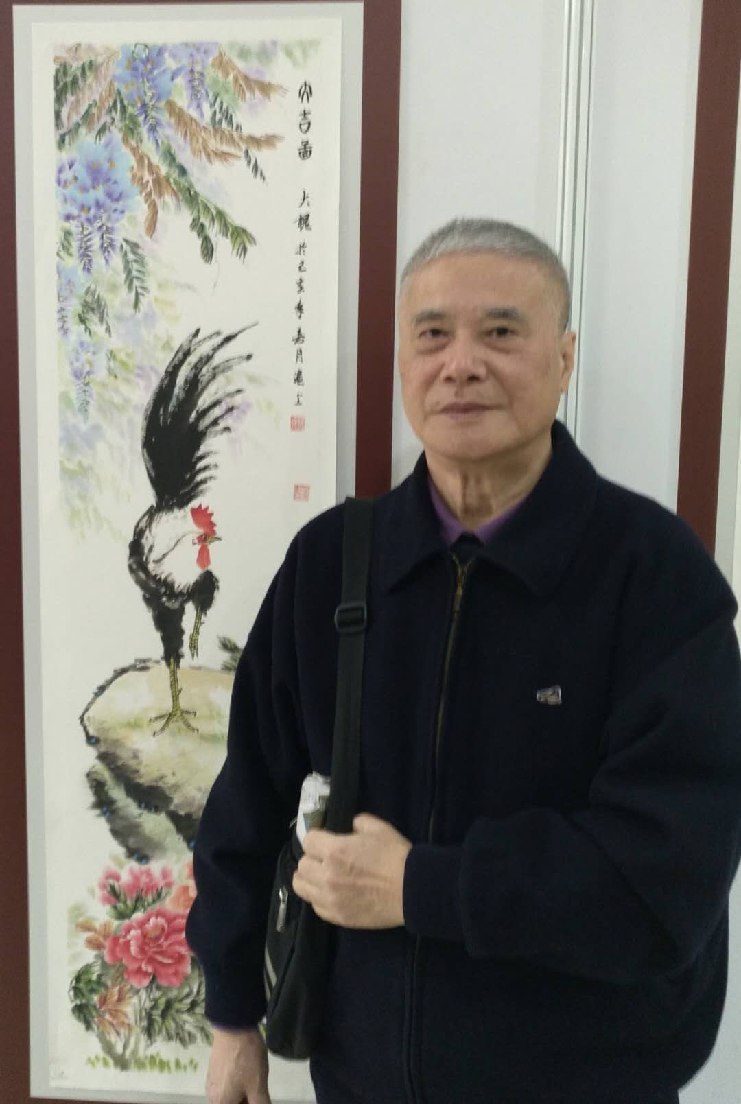 画家书法家彭大槐个人艺术简介,彭大槐画家简介,彭大槐作品价格,彭大槐个人简介,彭大槐艺术作品,书法家彭大槐简介,画家彭大槐简介