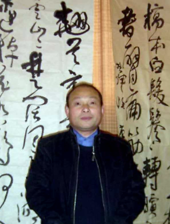 画家书法家陈德孝个人艺术简介,陈德孝画家简介,陈德孝作品价格,陈德孝个人简介,陈德孝艺术作品,书法家陈德孝简介,画家陈德孝简介