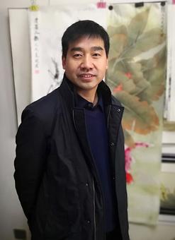 画家书法家 康维英个人艺术简介, 康维英画家简介, 康维英作品价格, 康维英个人简介, 康维英艺术作品,书法家 康维英简介,画家 康维英简介