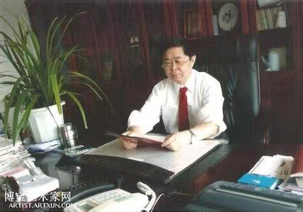 画家书法家王学江个人艺术简介,王学江画家简介,王学江作品价格,王学江个人简介,王学江艺术作品,书法家王学江简介,画家王学江简介
