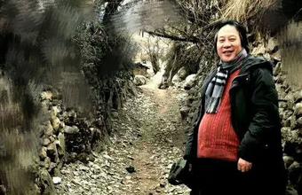 画家书法家刘春明个人艺术简介,刘春明画家简介,刘春明作品价格,刘春明个人简介,刘春明艺术作品,书法家刘春明简介,画家刘春明简介