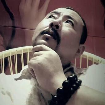 画家书法家画家高勇个人艺术简介,画家高勇画家简介,画家高勇作品价格,画家高勇个人简介,画家高勇艺术作品,书法家画家高勇简介,画家画家高勇简介
