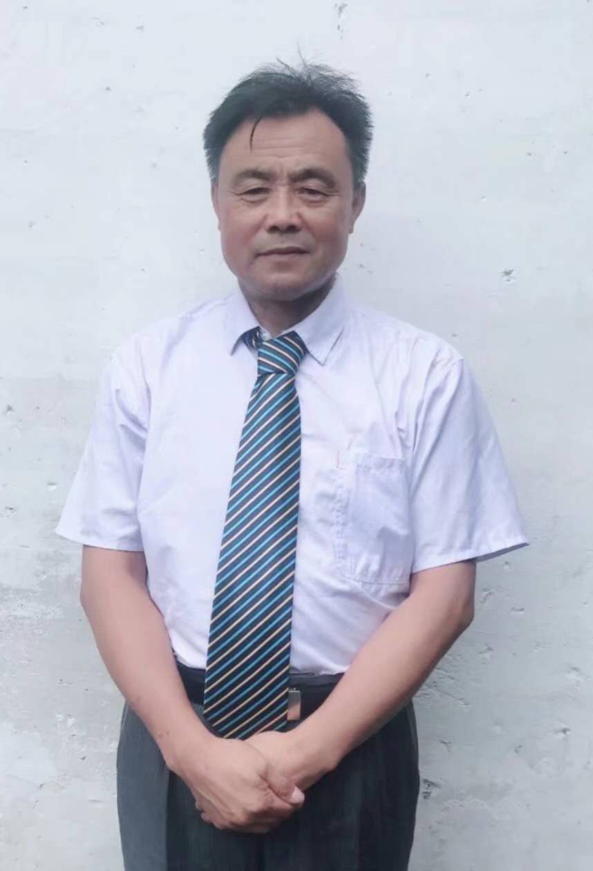 画家书法家赵明国个人艺术简介,赵明国画家简介,赵明国作品价格,赵明国个人简介,赵明国艺术作品,书法家赵明国简介,画家赵明国简介