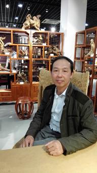 画家书法家刘军个人艺术简介,刘军画家简介,刘军作品价格,刘军个人简介,刘军艺术作品,书法家刘军简介,画家刘军简介