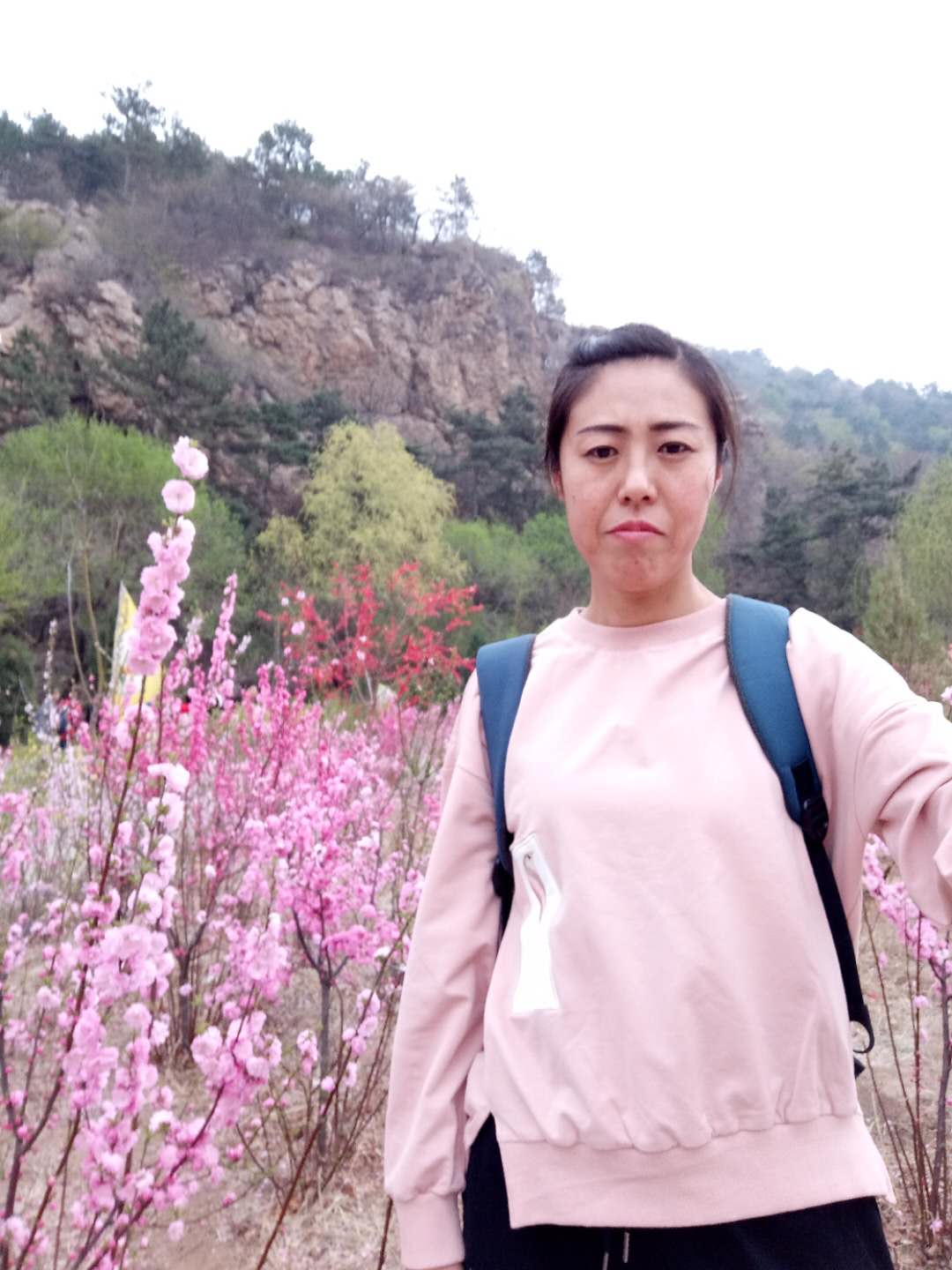 画家书法家单丹个人艺术简介,单丹画家简介,单丹作品价格,单丹个人简介,单丹艺术作品,书法家单丹简介,画家单丹简介