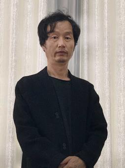 画家书法家李亚南个人艺术简介,李亚南画家简介,李亚南作品价格,李亚南个人简介,李亚南艺术作品,书法家李亚南简介,画家李亚南简介
