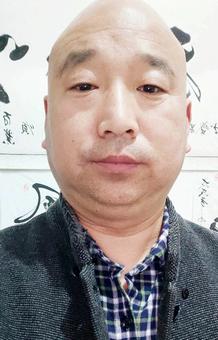 画家书法家杨昌盛个人艺术简介,杨昌盛画家简介,杨昌盛作品价格,杨昌盛个人简介,杨昌盛艺术作品,书法家杨昌盛简介,画家杨昌盛简介