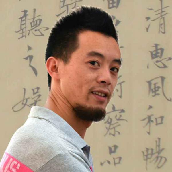 画家书法家王杰辉个人艺术简介,王杰辉画家简介,王杰辉作品价格,王杰辉个人简介,王杰辉艺术作品,书法家王杰辉简介,画家王杰辉简介
