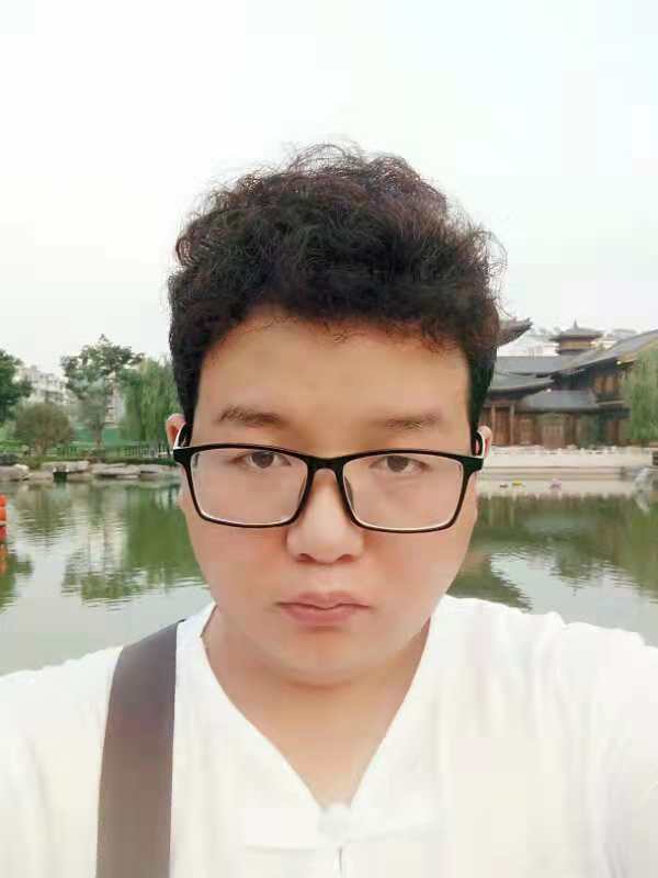 画家书法家禹建立个人艺术简介,禹建立画家简介,禹建立作品价格,禹建立个人简介,禹建立艺术作品,书法家禹建立简介,画家禹建立简介