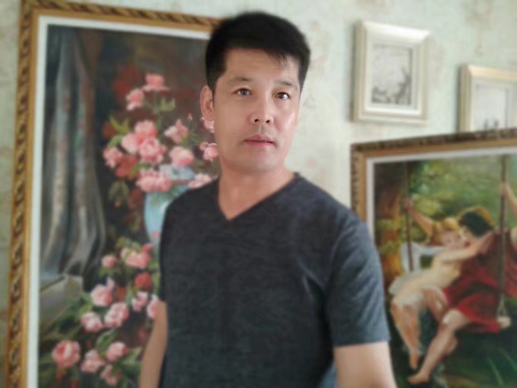 画家书法家刘相军个人艺术简介,刘相军画家简介,刘相军作品价格,刘相军个人简介,刘相军艺术作品,书法家刘相军简介,画家刘相军简介