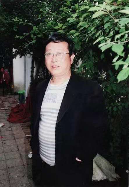 画家书法家王宇伦个人艺术简介,王宇伦画家简介,王宇伦作品价格,王宇伦个人简介,王宇伦艺术作品,书法家王宇伦简介,画家王宇伦简介