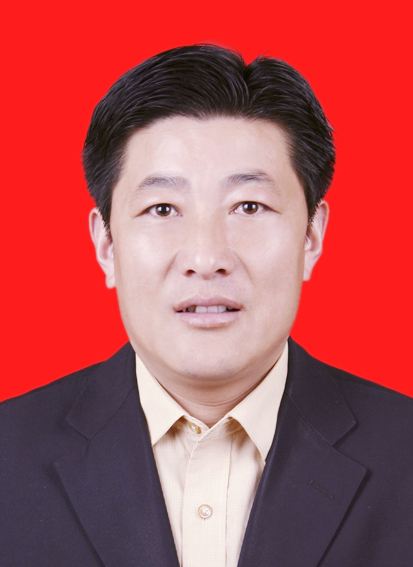 画家书法家李宜普个人艺术简介,李宜普画家简介,李宜普作品价格,李宜普个人简介,李宜普艺术作品,书法家李宜普简介,画家李宜普简介