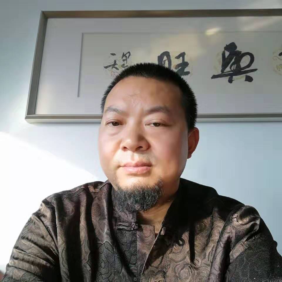 画家书法家黄吉文个人艺术简介,黄吉文画家简介,黄吉文作品价格,黄吉文个人简介,黄吉文艺术作品,书法家黄吉文简介,画家黄吉文简介