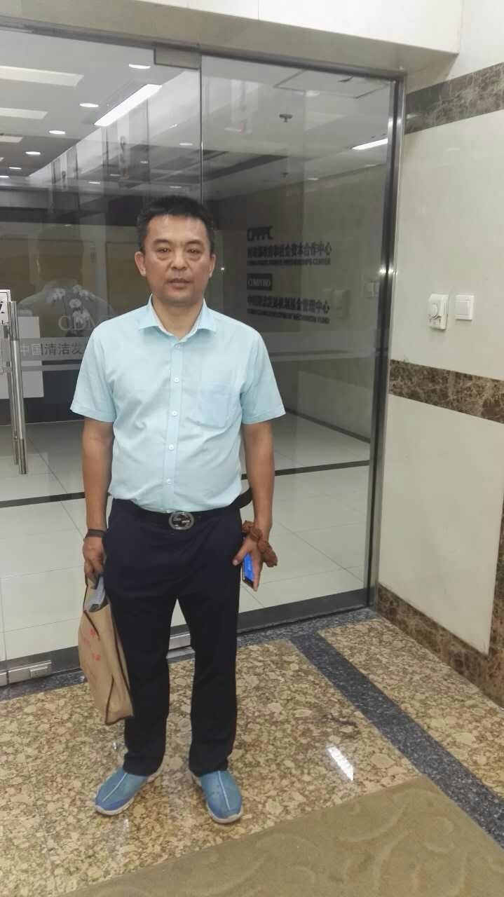 画家书法家庞晓辉个人艺术简介,庞晓辉画家简介,庞晓辉作品价格,庞晓辉个人简介,庞晓辉艺术作品,书法家庞晓辉简介,画家庞晓辉简介