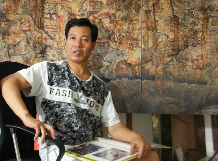 画家书法家马仕祥个人艺术简介,马仕祥画家简介,马仕祥作品价格,马仕祥个人简介,马仕祥艺术作品,书法家马仕祥简介,画家马仕祥简介