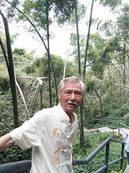 画家书法家李铁诚个人艺术简介,李铁诚画家简介,李铁诚作品价格,李铁诚个人简介,李铁诚艺术作品,书法家李铁诚简介,画家李铁诚简介