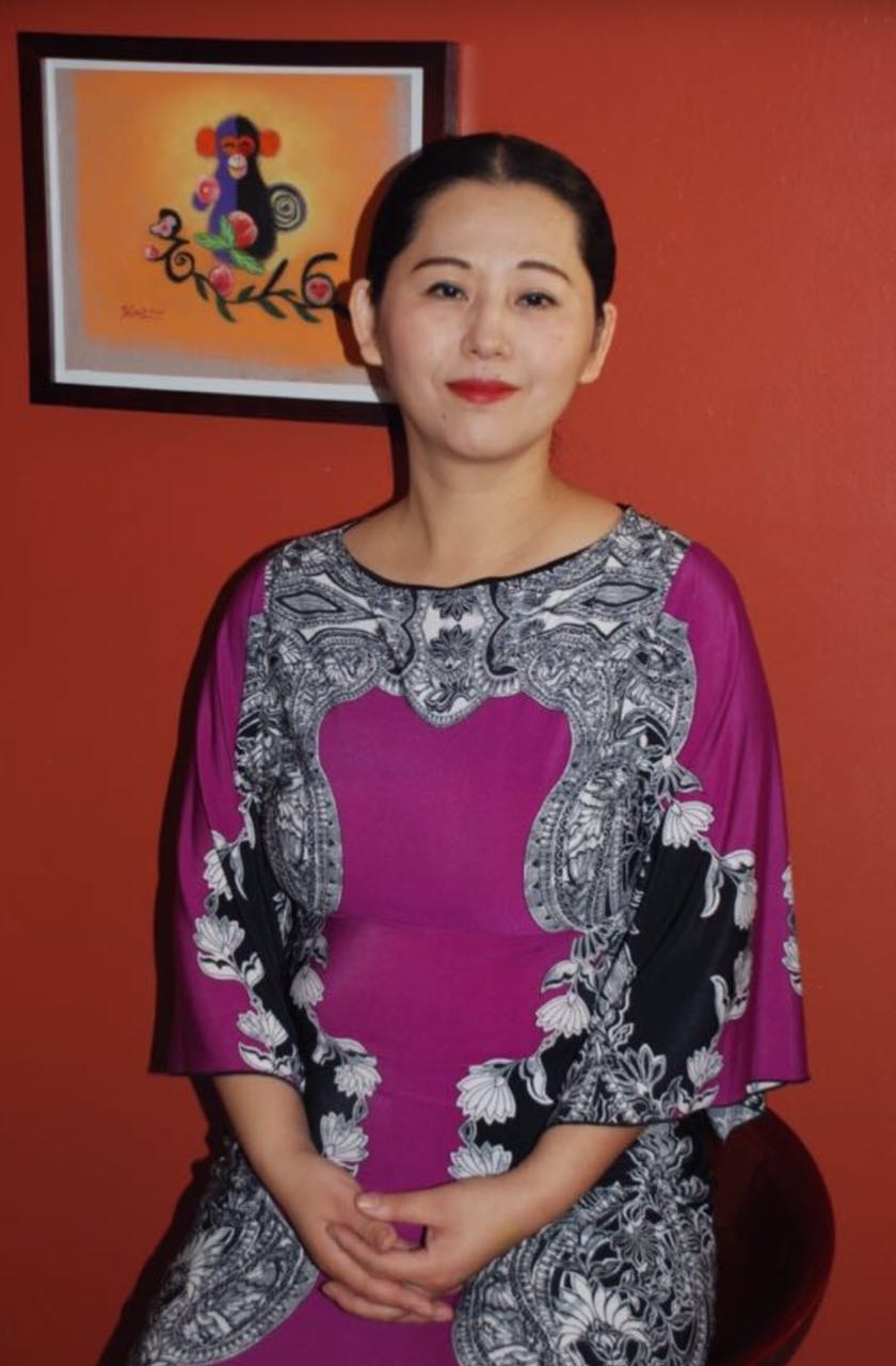 画家书法家张彤卫个人艺术简介,张彤卫画家简介,张彤卫作品价格,张彤卫个人简介,张彤卫艺术作品,书法家张彤卫简介,画家张彤卫简介