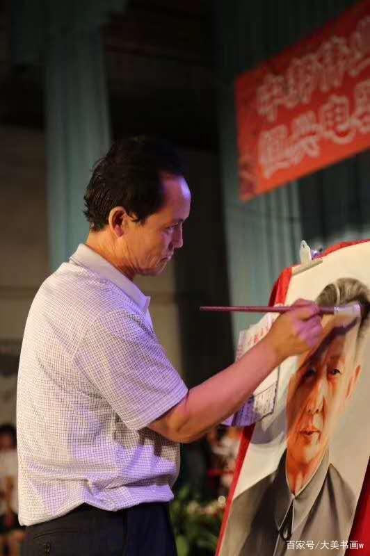 画家书法家黄智荣个人艺术简介,黄智荣画家简介,黄智荣作品价格,黄智荣个人简介,黄智荣艺术作品,书法家黄智荣简介,画家黄智荣简介