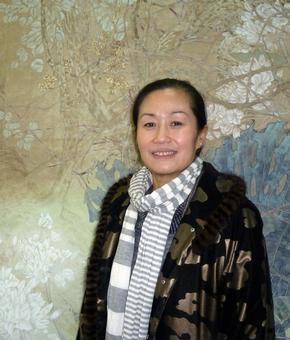 画家书法家孙恺个人艺术简介,孙恺画家简介,孙恺作品价格,孙恺个人简介,孙恺艺术作品,书法家孙恺简介,画家孙恺简介