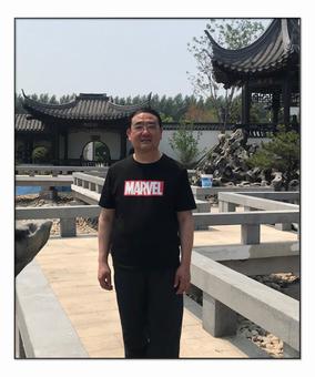 画家书法家边靖轩个人艺术简介,边靖轩画家简介,边靖轩作品价格,边靖轩个人简介,边靖轩艺术作品,书法家边靖轩简介,画家边靖轩简介