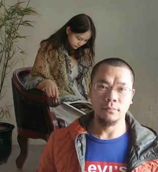 画家书法家李剑个人艺术简介,李剑画家简介,李剑作品价格,李剑个人简介,李剑艺术作品,书法家李剑简介,画家李剑简介