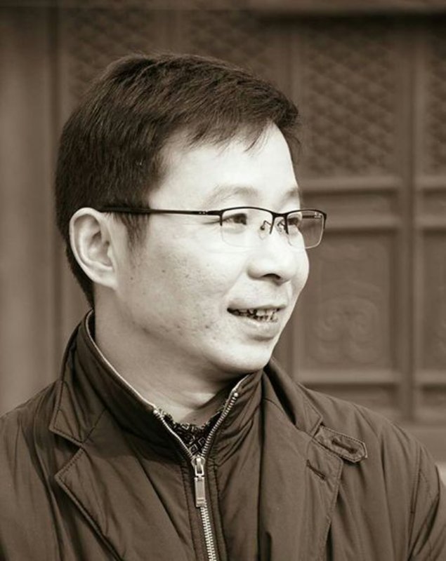 画家书法家陈延明个人艺术简介,陈延明画家简介,陈延明作品价格,陈延明个人简介,陈延明艺术作品,书法家陈延明简介,画家陈延明简介