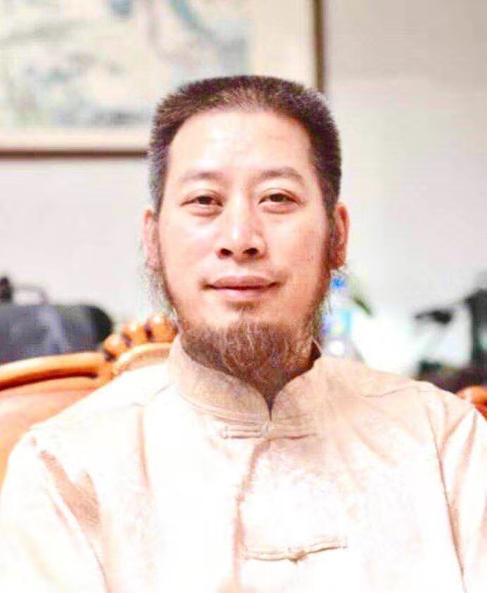 画家书法家书画家徐新华个人艺术简介,书画家徐新华画家简介,书画家徐新华作品价格,书画家徐新华个人简介,书画家徐新华艺术作品,书法家书画家徐新华简介,画家书画家徐新华简介