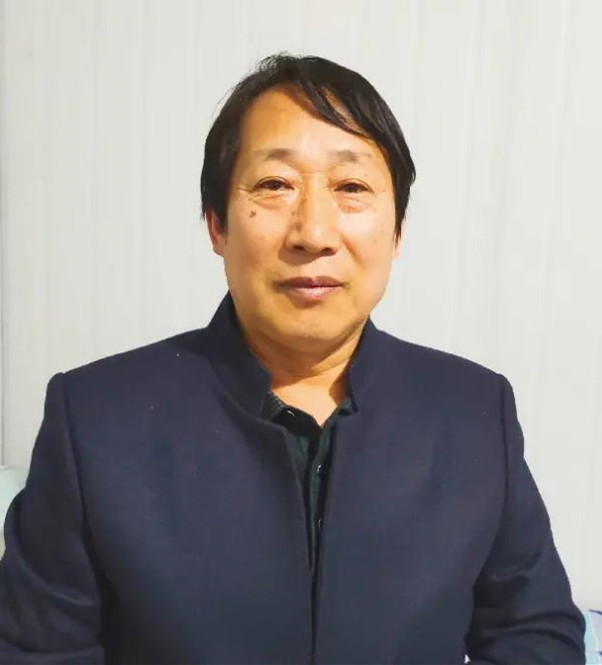 画家书法家张迎春个人艺术简介,张迎春画家简介,张迎春作品价格,张迎春个人简介,张迎春艺术作品,书法家张迎春简介,画家张迎春简介
