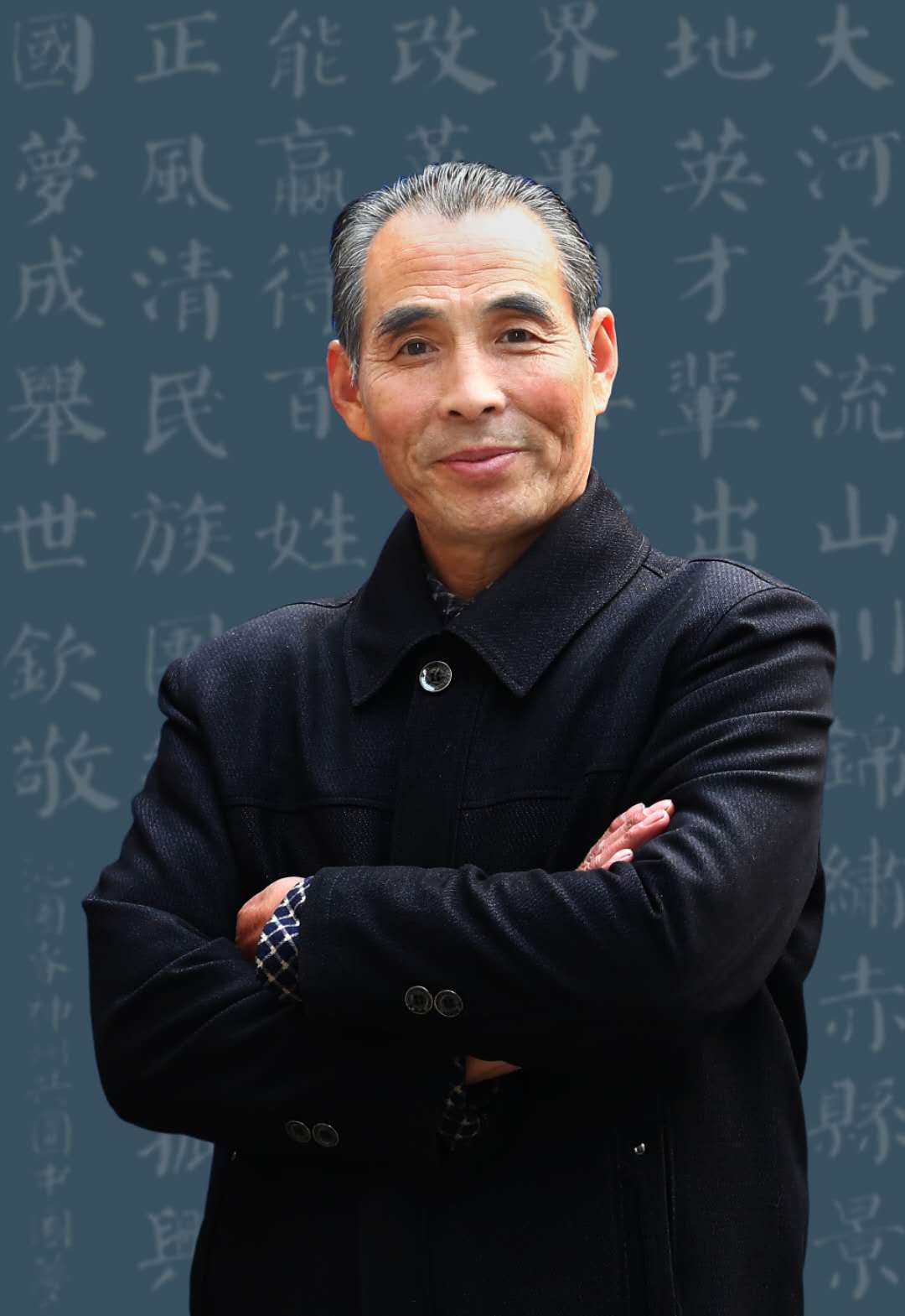 画家书法家李希涛个人艺术简介,李希涛画家简介,李希涛作品价格,李希涛个人简介,李希涛艺术作品,书法家李希涛简介,画家李希涛简介