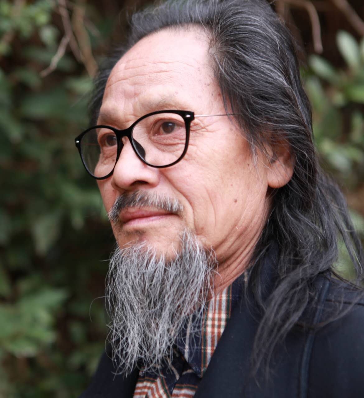画家书法家朱文庆个人艺术简介,朱文庆画家简介,朱文庆作品价格,朱文庆个人简介,朱文庆艺术作品,书法家朱文庆简介,画家朱文庆简介