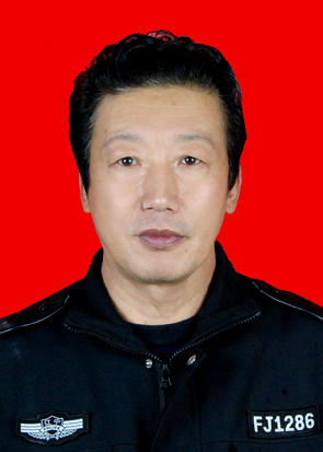 画家书法家周作君个人艺术简介,周作君画家简介,周作君作品价格,周作君个人简介,周作君艺术作品,书法家周作君简介,画家周作君简介