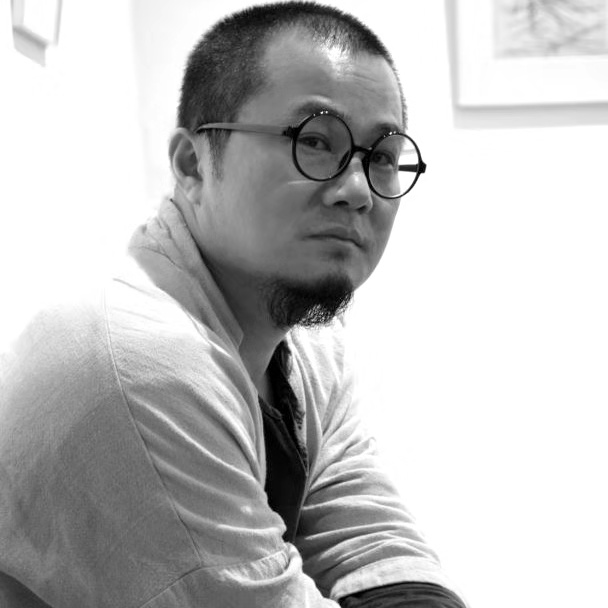 画家书法家陶醉个人艺术简介,陶醉画家简介,陶醉作品价格,陶醉个人简介,陶醉艺术作品,书法家陶醉简介,画家陶醉简介