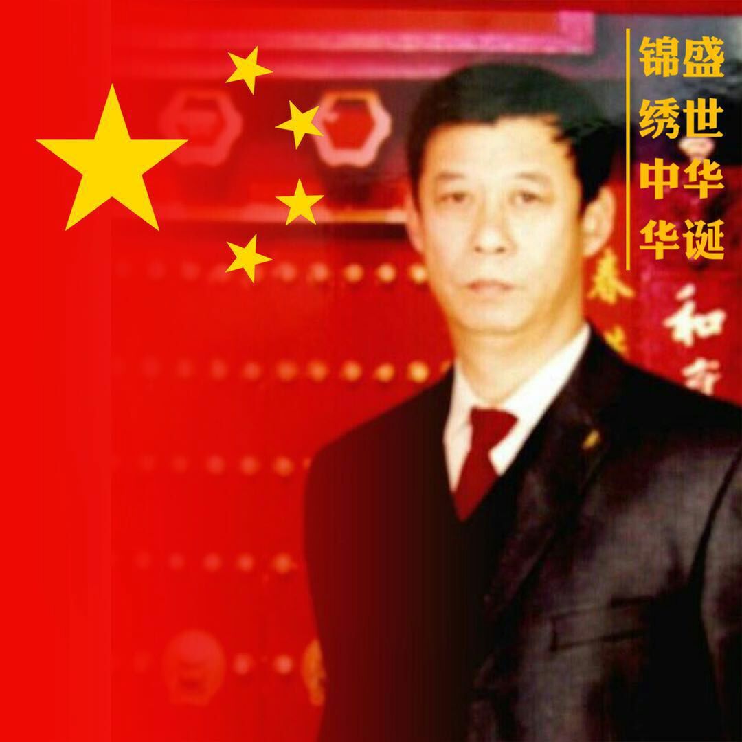 画家书法家魏歌（魏拴德）个人艺术简介,魏歌（魏拴德）画家简介,魏歌（魏拴德）作品价格,魏歌（魏拴德）个人简介,魏歌（魏拴德）艺术作品,书法家魏歌（魏拴德）简介,画家魏歌（魏拴德）简介