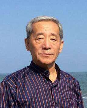 画家书法家刘海宏个人艺术简介,刘海宏画家简介,刘海宏作品价格,刘海宏个人简介,刘海宏艺术作品,书法家刘海宏简介,画家刘海宏简介