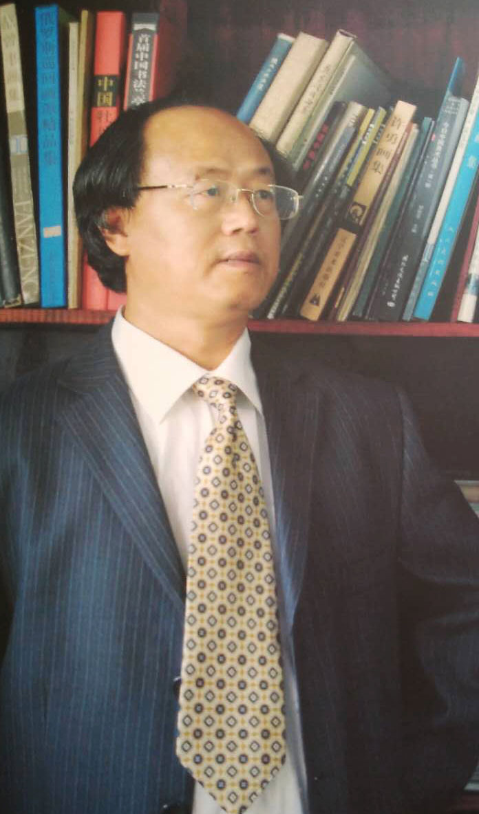 画家书法家杨仁恩个人艺术简介,杨仁恩画家简介,杨仁恩作品价格,杨仁恩个人简介,杨仁恩艺术作品,书法家杨仁恩简介,画家杨仁恩简介