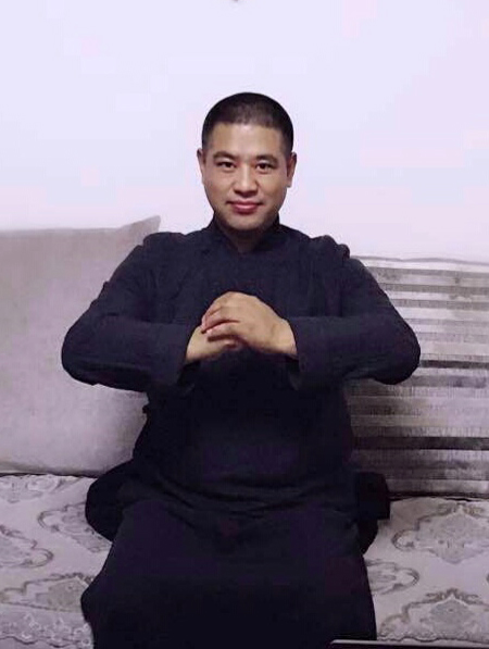 画家书法家图南个人艺术简介,图南画家简介,图南作品价格,图南个人简介,图南艺术作品,书法家图南简介,画家图南简介