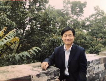画家书法家石起泉个人艺术简介,石起泉画家简介,石起泉作品价格,石起泉个人简介,石起泉艺术作品,书法家石起泉简介,画家石起泉简介