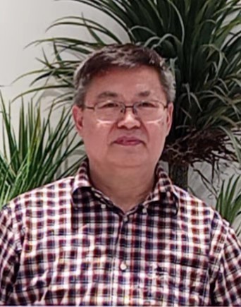 画家书法家肖幼军个人艺术简介,肖幼军画家简介,肖幼军作品价格,肖幼军个人简介,肖幼军艺术作品,书法家肖幼军简介,画家肖幼军简介