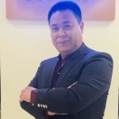 画家书法家陈英个人艺术简介,陈英画家简介,陈英作品价格,陈英个人简介,陈英艺术作品,书法家陈英简介,画家陈英简介