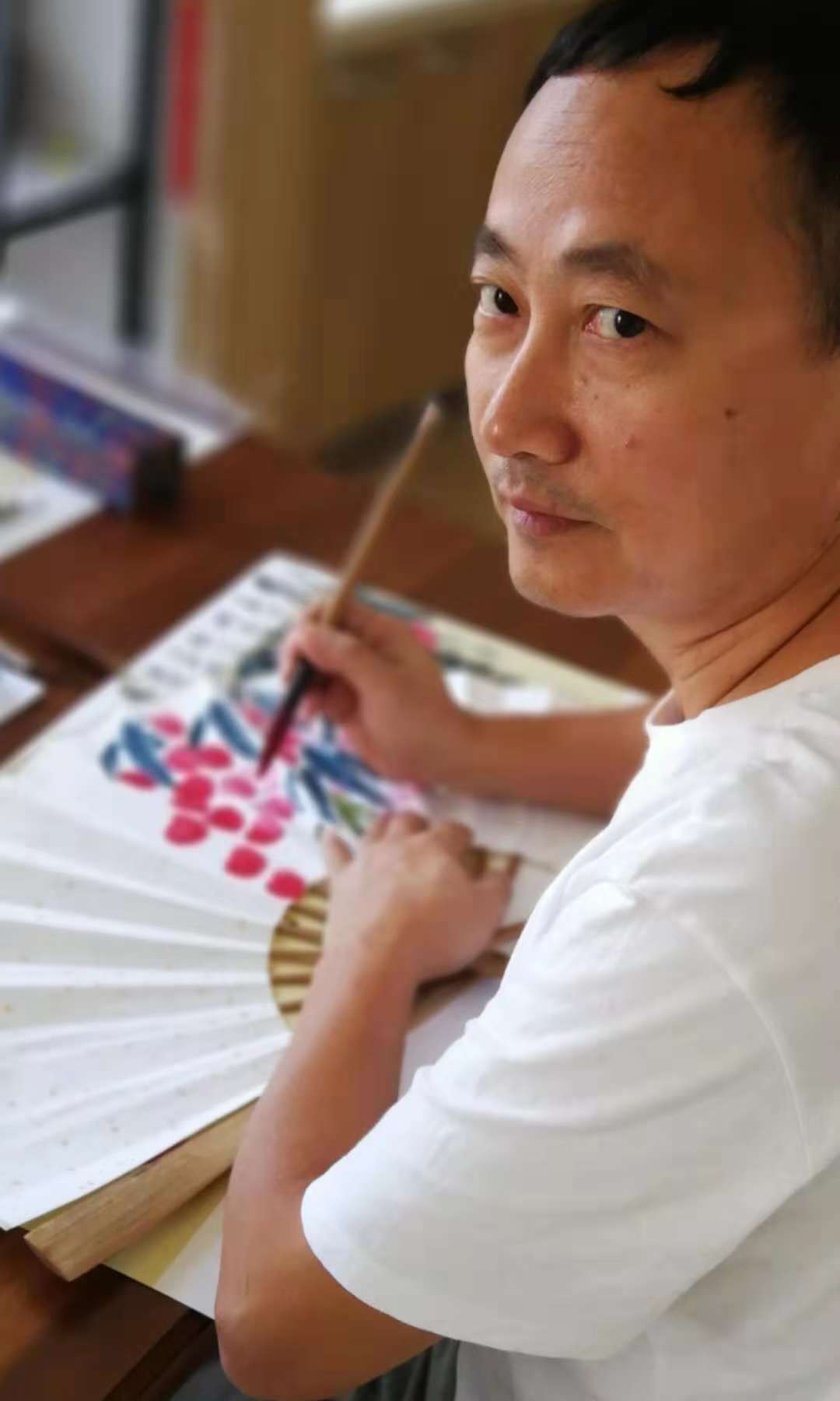 画家书法家邓东个人艺术简介,邓东画家简介,邓东作品价格,邓东个人简介,邓东艺术作品,书法家邓东简介,画家邓东简介
