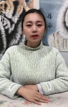 画家书法家王玉莹个人艺术简介,王玉莹画家简介,王玉莹作品价格,王玉莹个人简介,王玉莹艺术作品,书法家王玉莹简介,画家王玉莹简介